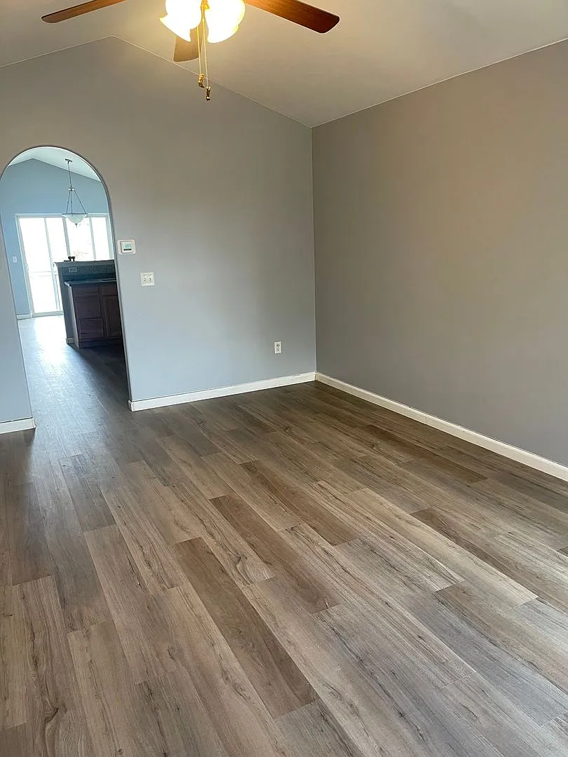 Charming 3 Bed, 2 Bath Home in Prime Belgrade Location — Photo 2