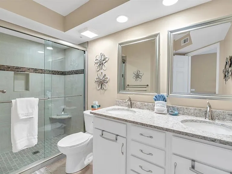 28730 Bermuda Bay Way #104 — Photo 6