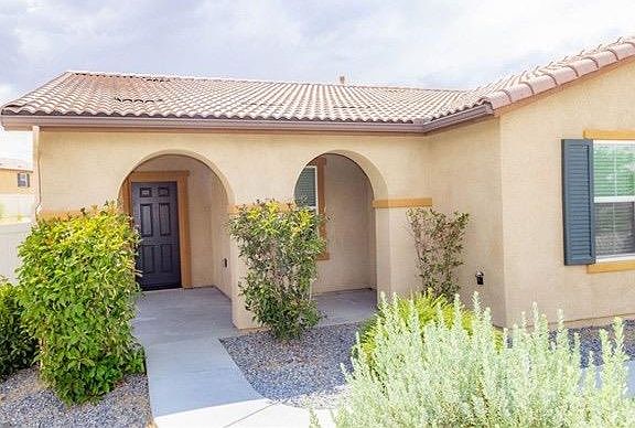 4th image of 15844 Stetson Way