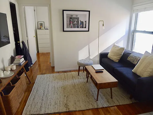 Rented by The Find NY | media 28