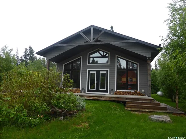212 & 210 Spruce BAY, Mervin Rm No.499, SK S0M 0H0