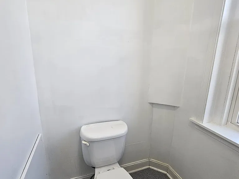 1909 McCulloh St #2 — Photo 10