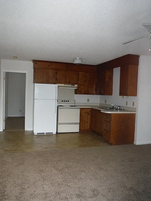 1 bed, $625 — Photo 3