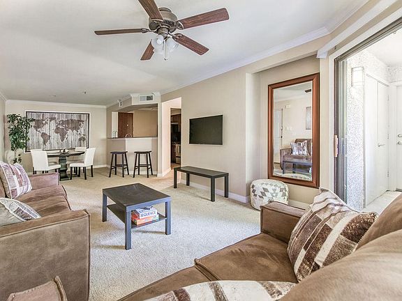2nd image of 2025 E Campbell Ave APT 246