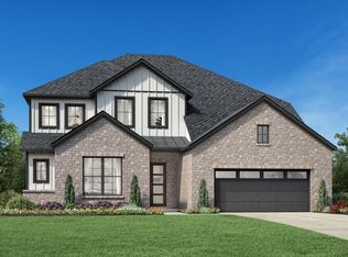 5728 Tug Point, New Braunfels, TX 78130