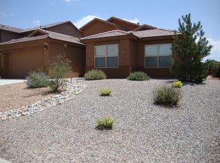 2136 Las Brisas Cir, Rio Rancho, NM 87124