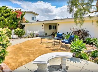 33852 Granada Dr, Dana Point, CA 92629