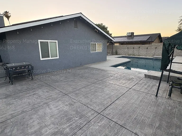 6200 Midas St — Photo 33