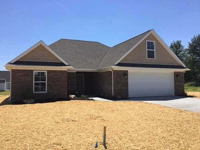 1st image of 3631 Yankee Dr