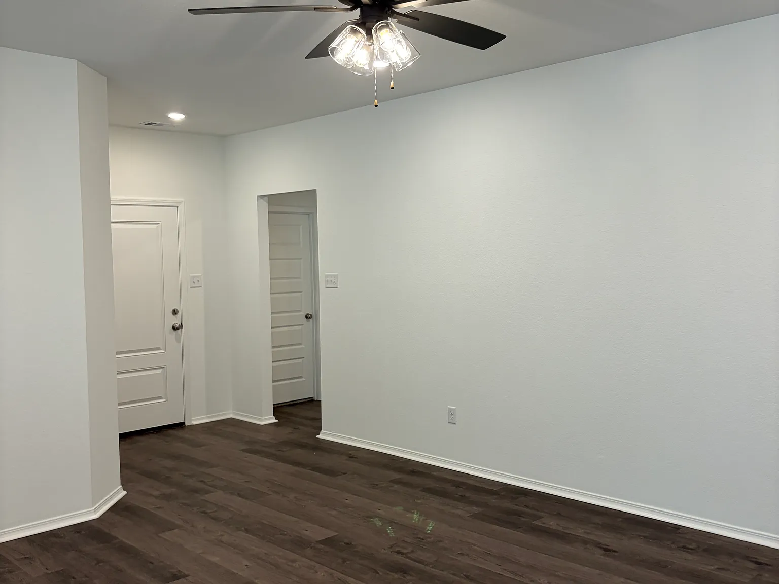 122 Powder River Dr — Photo 4
