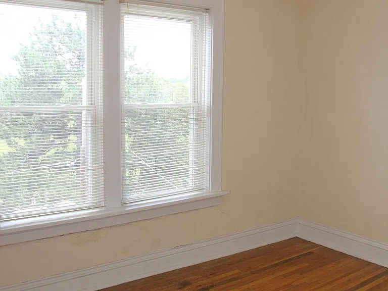 815 Leland Ave #3N — Photo 14