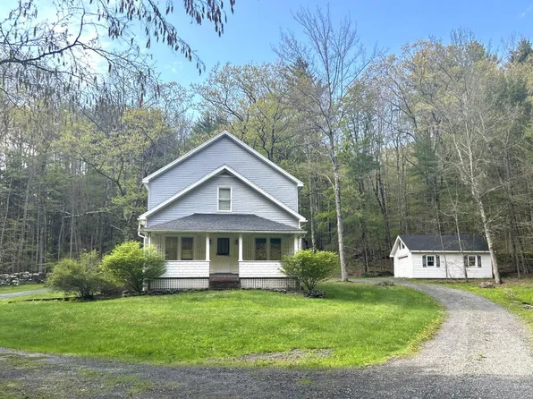 169 Rt. 4, Prattsville, NY 12468