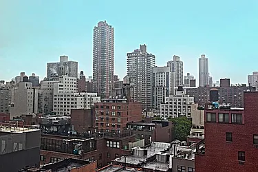 Sold by Keller Williams NYC