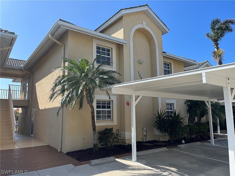 1st image of 1004 SW 48th Ter APT 202
