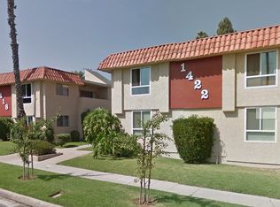 1418 Bank St APT 2, South Pasadena, CA 91030