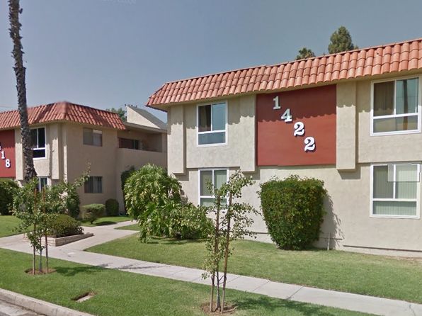 1418 Bank St APT 2