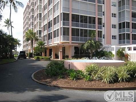 5th image of 7150 Estero Blvd APT 704