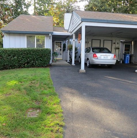 1st image of 13108 NW 8th Way Unit 1-A