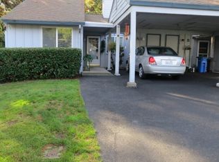 13108 NW 8th Way UNIT 1-A, Vancouver, WA 98685