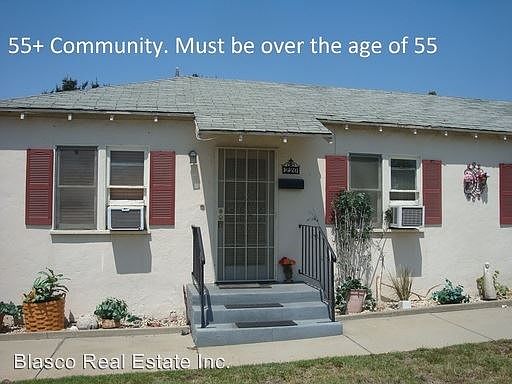 1st image of 2105 W D St #6186135