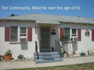 2105 W D St #6186135, Ontario, CA 91762