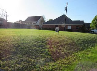 638 Lakeside Dr, Rockwall, TX 75032