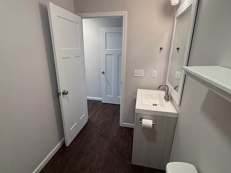 8245 Baxter Rd — Photo 47