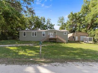 38616 Coleen Ave, Zephyrhills, FL 33540