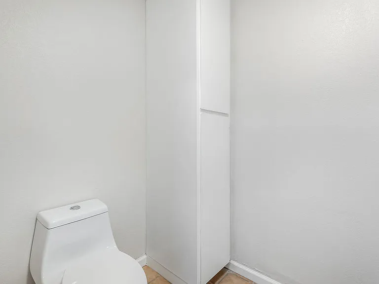 1773 N Congress Ave — Photo 17