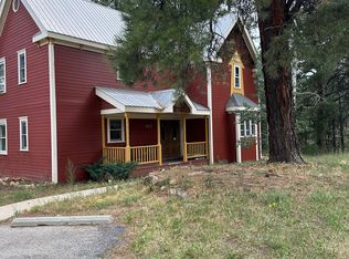 308 Silver Queen S UNIT 102B, Durango, CO 81301