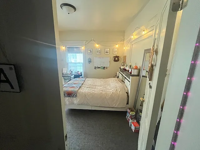 6 bed, 2062 sqft, $2,300 — Photo 2