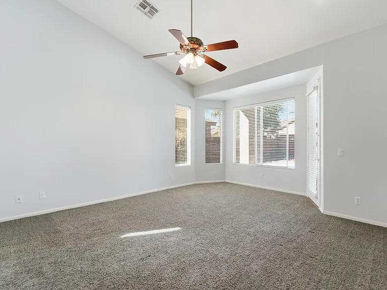 7180 W Trails Dr — Photo 35