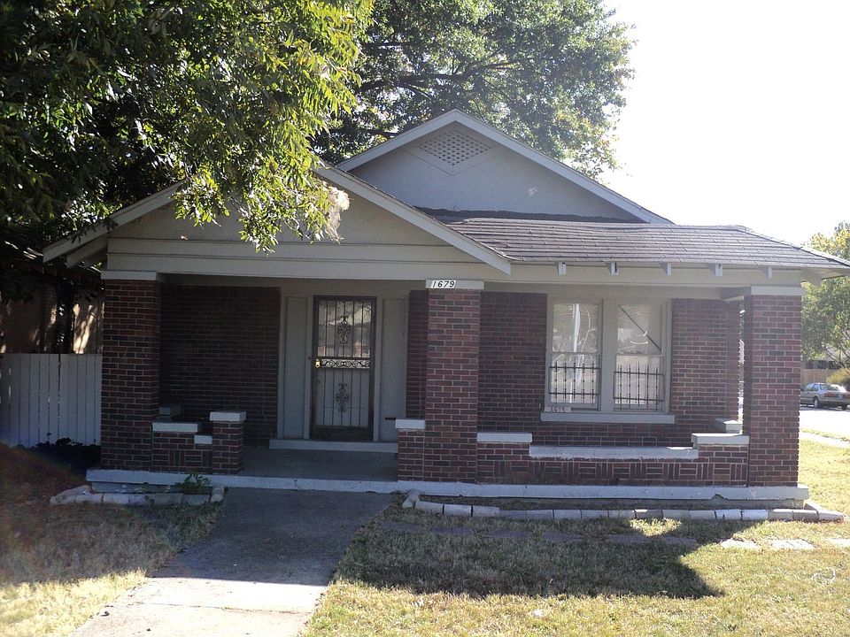 1649 Jackson