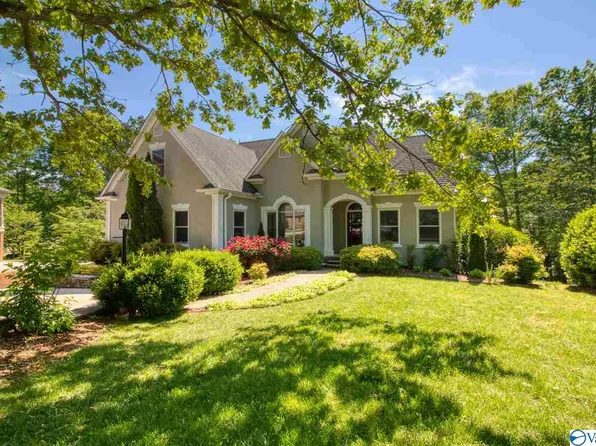 388 Highlands, Union Grove, AL 35175