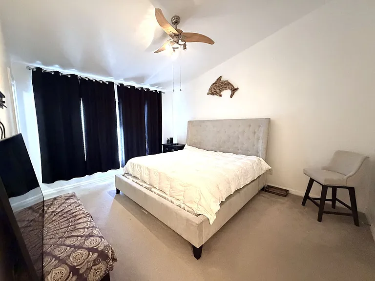 8311 Village Edge Cir #3 — Photo 20
