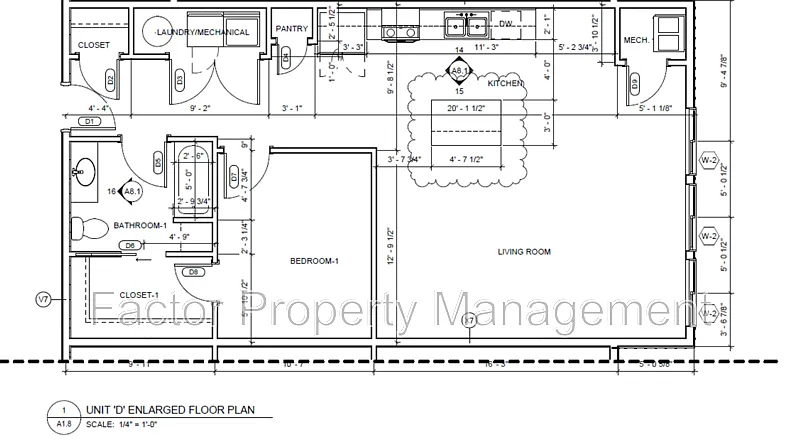 Building Photo - 2090 Carlson Dr #206