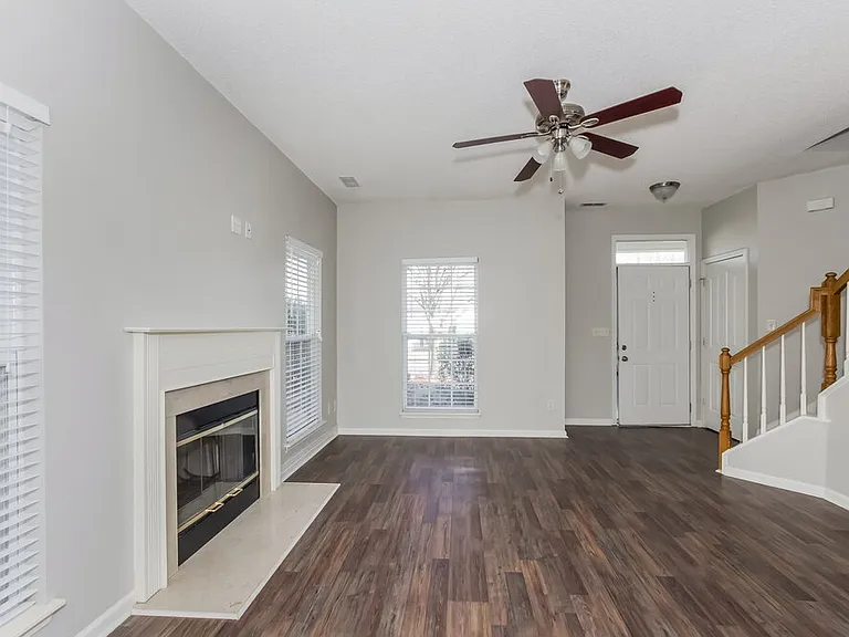 12024 Brownestone View Dr — Photo 2