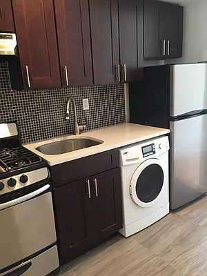 Rented by Compass | media 6