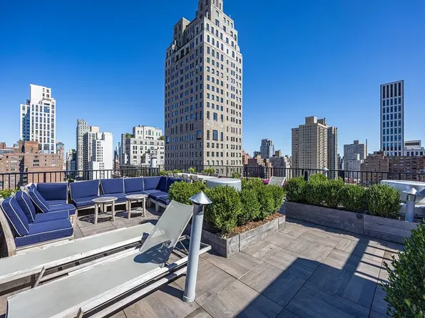 239 East 79th Street image 11 of 11