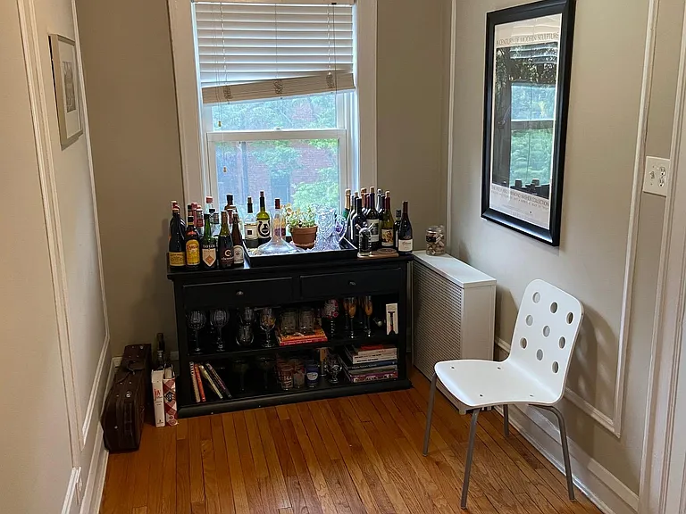 2326 N Lincoln Park W #4B — Photo 4