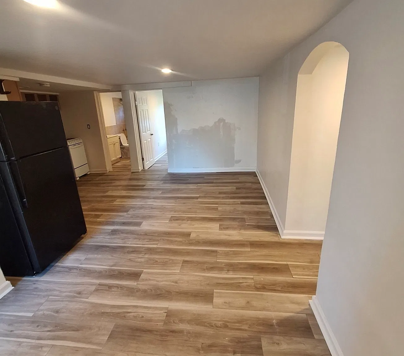 2 bed, 600 sqft, $1,365 — Photo 4