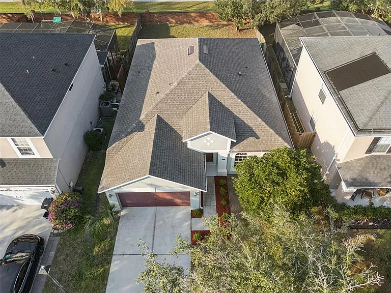1209 Cathcart Cir — Photo 40
