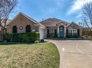 10706 Spyglass Hl, Rowlett, TX 75089