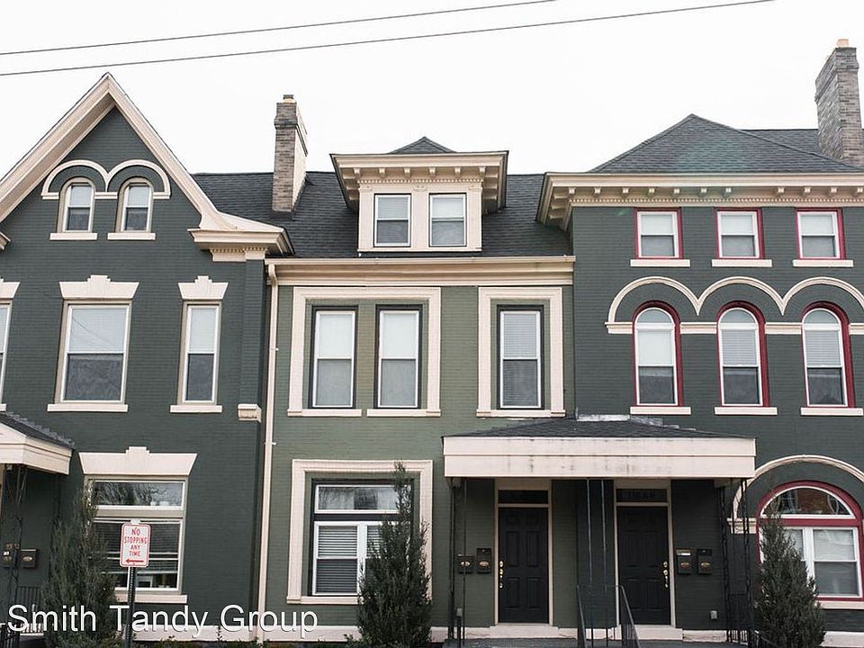 1st image of 166 S 18th St #10289362