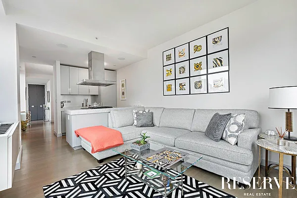 Sold by Reserve | media 4