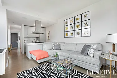 Sold by Reserve