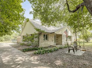 1210 East Broadway, Waukesha, WI