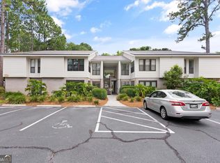 2511 Demere Rd APT 3, Saint Simons Island, GA 31522