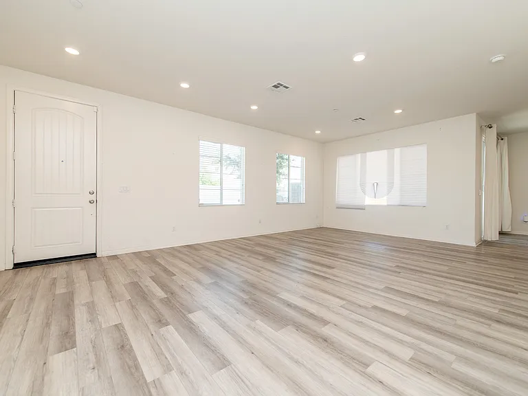 7155 Citrus Ave #137 — Photo 8