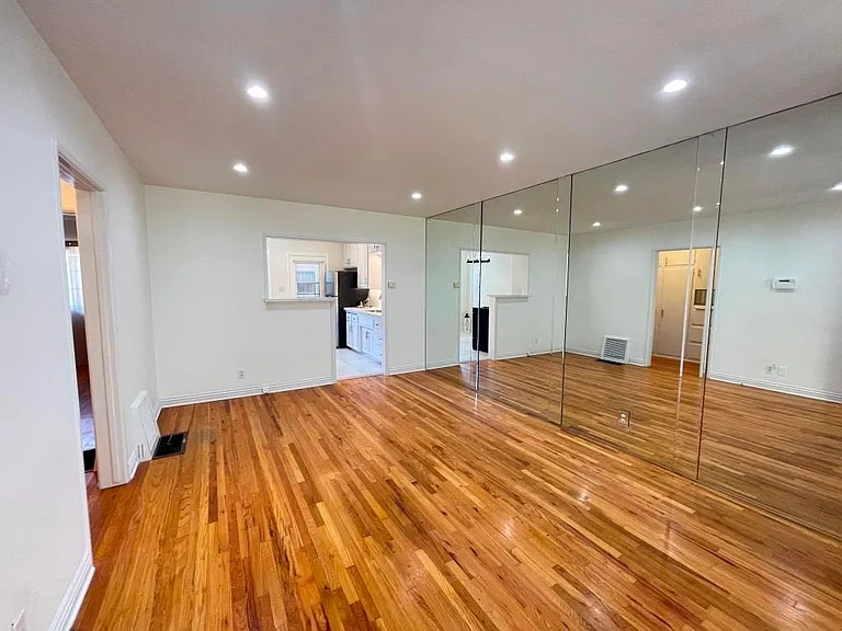 5701 Tilden Ave #2 — Photo 23
